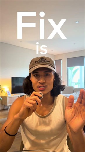 Breaking news: Axios just got attacked. If you use JavaScript, do not run npm install!