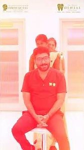 “Strict Timing Outside, Muduncha Kandupudib Inside 😄”