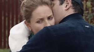 Movie No. 2 . Part time wife | Sona Rajesh