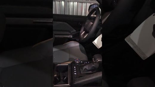 Новые ACURA MDX Type-S и TOYOTA 4Runner Trailhunter прибыли в наш Автосалон