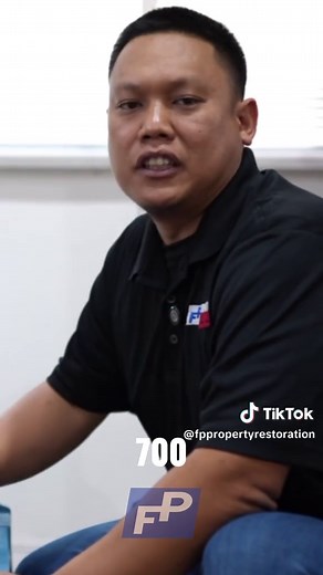 HEPA 700 Air Scrubber for Mold Remediation | PK Explains