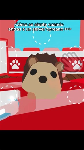 Logré mis DPS en Roblox: ¡Descubre cómo!