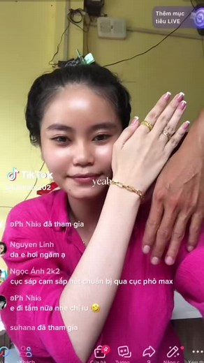 My Cherry Skin Advance Review: Does it Work?