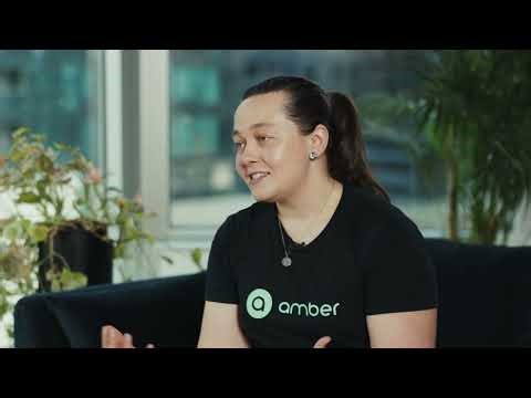 Why did SmartShift do that? Understanding Learning Mode & forecasting