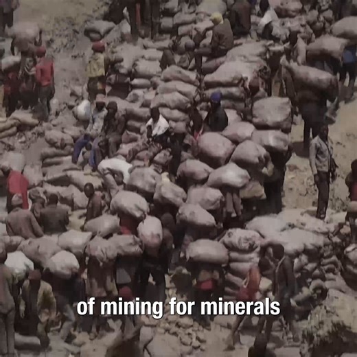 "This documentary is not just about cars—it’s about the way we choose to shape our future," says Larry Elder. In this new film “Electric Vehicles: The Good, The Bad, and The Ugly” Larry investigates into the multi-faceted revolution of EVs. Support now 👉 larryevfilm.com/joinus | Larry Elder