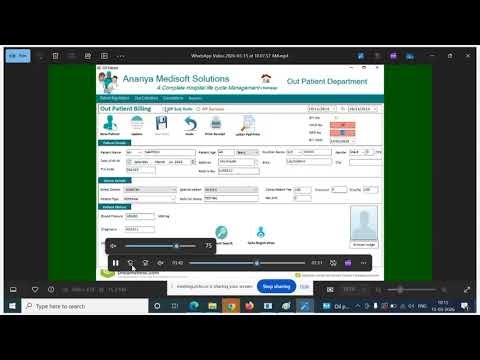 AR Calling offline classes start soon who are interested call 8309456545