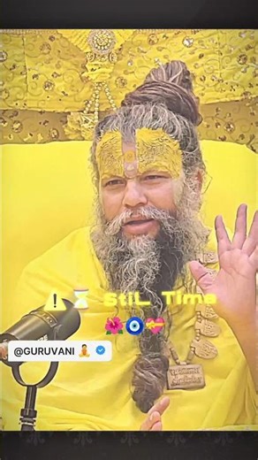 sti⏳🤯l time #premanandjipravachan #bhajanmarg #shortvideo #premanandjimaharaj #brhamcharya#guruvani