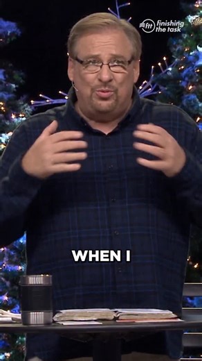 486 reactions · 39 shares | A key to praying Breakthrough Prayers is thanking God in advance. Faith believes before it sees the answer.  Help finish the task. Become a Great Commission Ally. Link in bio or DM. | Finishing the Task | Facebook