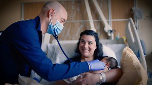 313 reactions · 30 shares | “The nurses are the heart and soul of this place. It’s the nurse who is at that bedside.” THANK YOU to each and every nurse who cares for our patients every day of the year. #NursesWeek #UCSFNursesRock | UCSF Health | Facebook