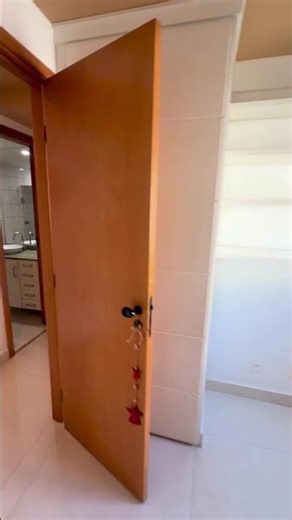 Apartamento maravilhoso na Lagoa!