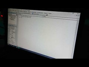 Suma de dos números en Visual Basic(1)