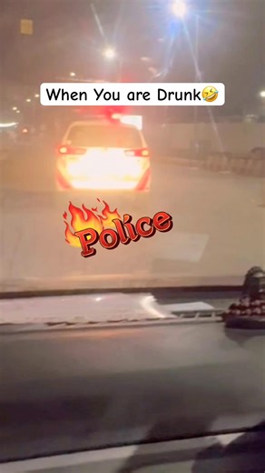 WHEN YOU ARE DRUNK🤣❌|| ‪@YouTube‬ #funny #shortvideo #shorts #relatable #new #memes #comedy #viral