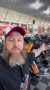 A little 469 update for you all. BIKE NIGHT AUGUST 24th Please Share 469cycleshop.com | 469 cycle shop