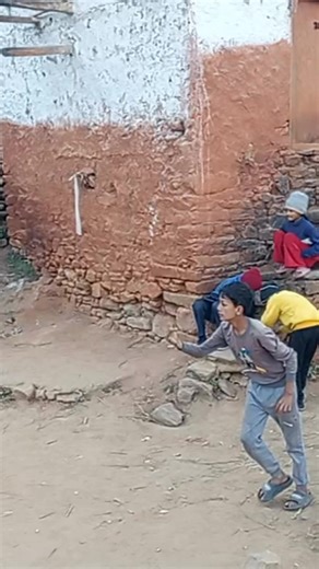 Exciting Volleyball Game Highlights and Moments