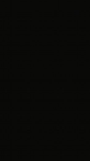 If you’ve been spinning your wheels or second-guessing your next move, this is where you start. The Fit Call gives you fresh perspective and a clear next step. From there, we jump into the Brand Clarity Sprint and build a plan around what’s working, what’s not, and how to fix it. You’ll walk away knowing exactly what to do and how to do it. And if you want me to execute it, I’ll make it happen. Fast. Simple. Done right. 👉 Book a Fit Call | SpeedMotive