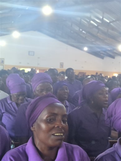 Catholic Songs for Ash Wednesday at Holy Spirit Parish