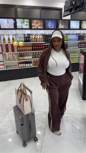 @Collection by MS✌️♊️ mon nouveau compte mes bb 😘#fyppppppppppppppppppppppp #tiktokviral #pourtoi #pourtoi #debloquemesvue🥲🙏🏽