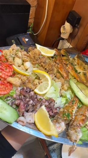 Restaurante_tangerino | 🤣🤣🤣🤣🤣🤣 | Instagram