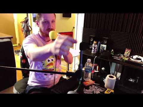 Ep 2. How to make YOUR speakers sound GREAT with EQ. Using REW and APO!