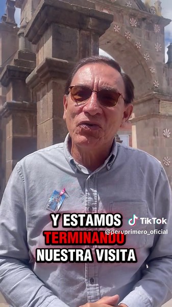 Puno: Una Experiencia Inolvidable en Perú