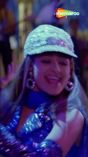 Janeman Janeman _Kohram #bollywoodsongs #ytshorts #filmigaane #90shindisongs #shorts #filmigaane