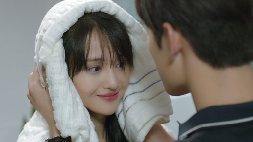 Love O2O | Watch with English Subtitles, Reviews & Cast Info | Viki