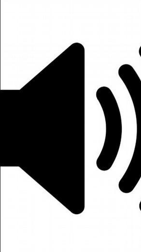 Riser Sound Effect 🔊 | Free Download | Meme, Gaming, Edit Use