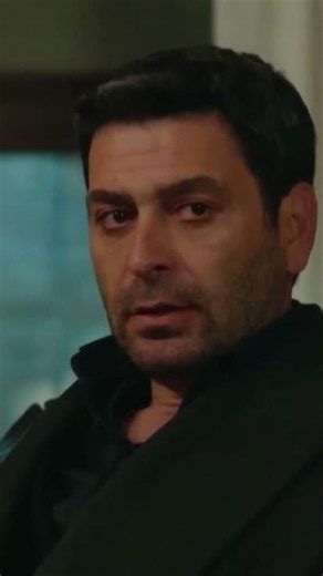 "You're lucky!" In Sefirin Kizi | Alya and Cihan Scenes