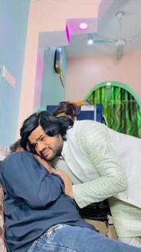 💕#islamicstatus_#allah_#islamicshorts_#islamic_#mashallah_#shorts_#islam(480p)(4)