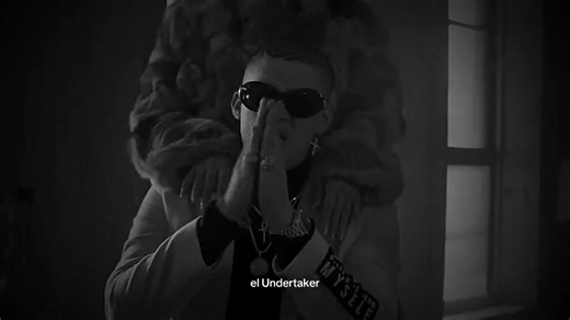 Tu no mete cabra - Bad Bunny | Juan D'avid