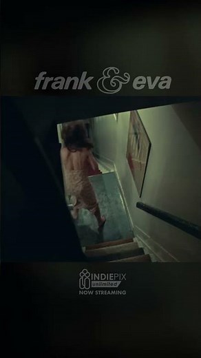 Dutch Erotic Classics: Frank & Eva. Now Streaming on IndiePix Unlimited