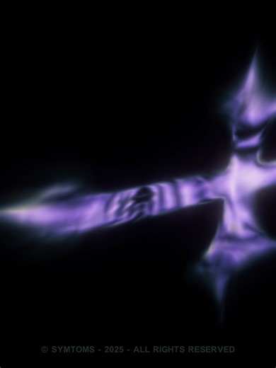 Blacked out like a Phantom || Venom Edit || #venom #venomedit #fyp #viral #Phantom