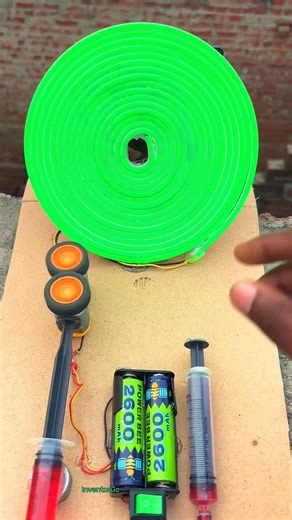 𝗔𝗥𝗬𝗔𝗡 || 𝗬𝗢𝗨𝗧𝗨𝗕𝗘𝗥 | 1000 comment kar do guys | Instagram