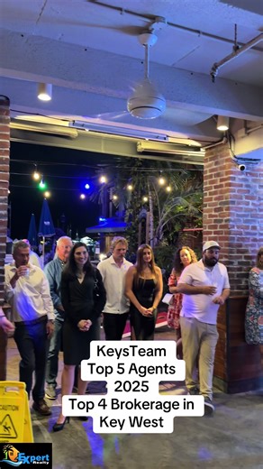 Buying a Home in the Florida Keys with Expert Guidance