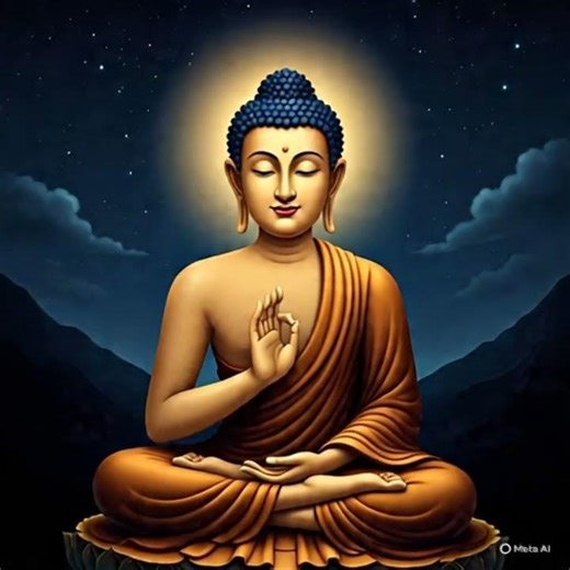 සුභ රාත්‍රියක් පින් වතුනි☸☸ ලයික් එකක් දාන් යමු🤩