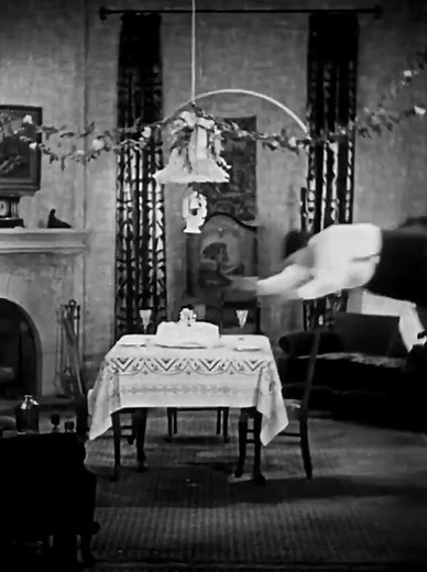 Laurel and Hardy : Our Wife (1931) | The legends of classic comedy