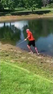 Hilarious Fails! 🤪🤣 Try Not To Laugh! Getting Dirty....