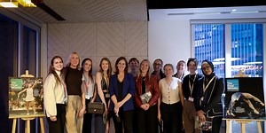 Final Whistle Project