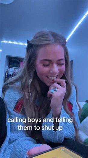 sorry if you’re in this video (not really) #fyp #trend #prank #snapchat #sybau