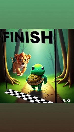 1.3K views · 21 reactions | NEVER EVER FORGET THESE IMPORTANT...