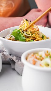 29 reactions | Dive into the world of gourmet noodles with my newest recipe: "Not a Pot Noodle"! Join me in the kitchen as I transform basic instant noodles into a dish that will tantalize your taste buds. Get ready to elevate your cooking game and impress your friends and family! #NotAPotNoodle #RecipeMagic #FoodieFinds #PeterSidwellKitchen | Peter Sidwell's Kitchen | Facebook