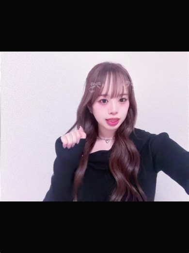 みんないいねしてくれてもいいんだよ??なんてね!#fyp #おすすめ #おすすめにのりたい