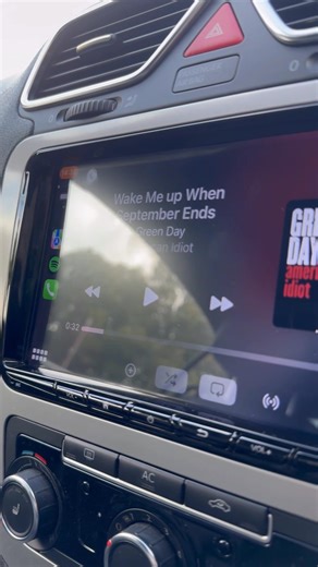 Tired of that outdated screen? 📱 Ready for wireless CarPlay and Android Auto, crisp navigation, and entertainment that actually works? Upgrade to XTRONS and transform every drive with seamless connectivity, and premium tech that actually improves your journey. | Xtrons