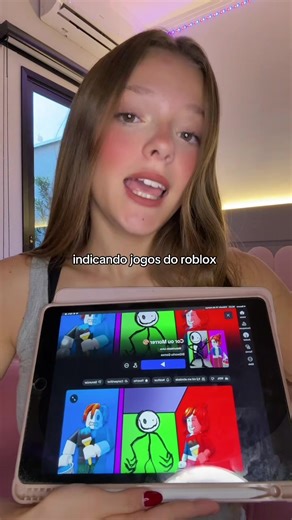 #roblox