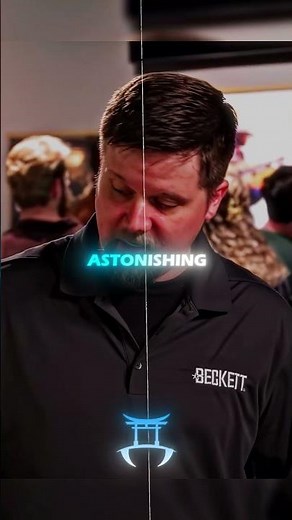 Are These Rare VHS Tapes Really Worth $400,000?