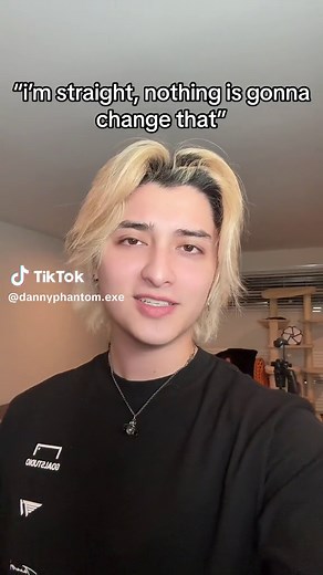 i was, in fact, WRONG