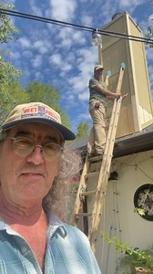 come see me tonight in Tomball, TX | James McMurtry