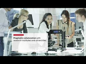 Switzerland – where manufacturing meets quality.