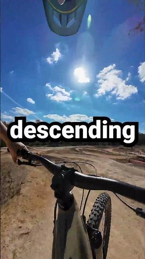 ⚡️ Trail or Enduro EMTB? 🤔