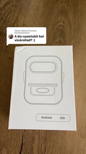 Marklife P50 Label Printer Manual Printing Guide